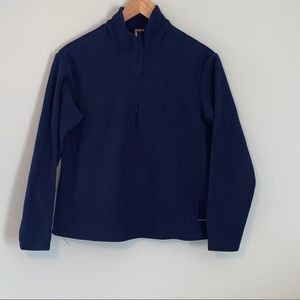 Patagonia Fleece